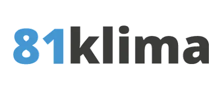 81klima