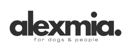 Alexmia