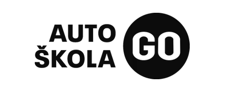 Autoškola GO