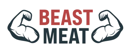 BeastMeat