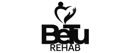BeTu Rehab