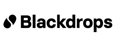 Blackdrops