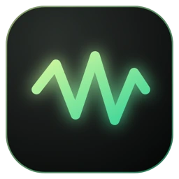 EasyMotion