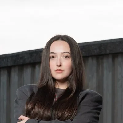 Emma Majerčáková