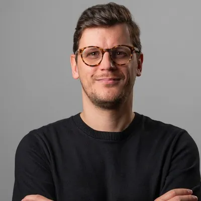 Jan Fischer