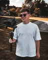 Yan Bečvář
