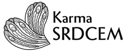 Karma Srdcem