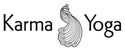 Karma Yoga