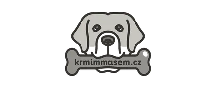 Krmímmasem.cz
