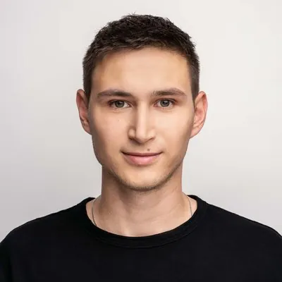 Matěj Šupík