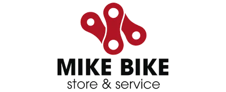 Mikebike