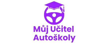 Můj Učitel Autoškoly