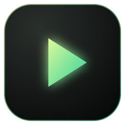 Reels playbook