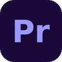 Adobe Premiere Pro