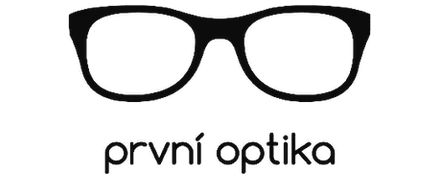 První optika