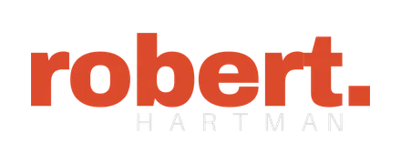 Robert Hartman
