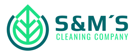 S&M’S Cleaning