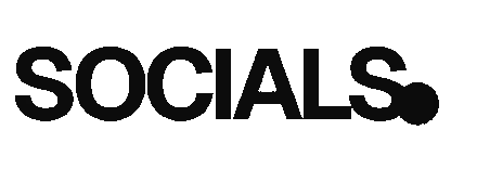 Socials.cz