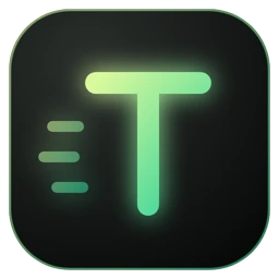 TypeMotion