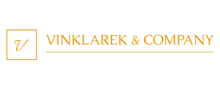 Vinklarek & Company