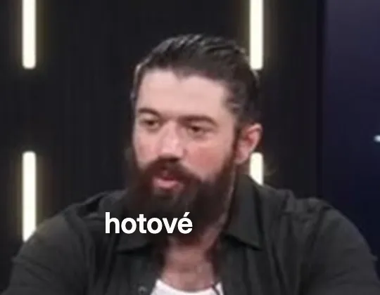 Styl titulků Elegantní