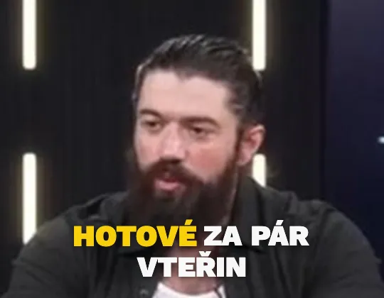 Styl titulků Karaoke