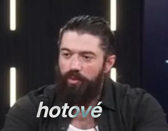Styl titulků Negativ