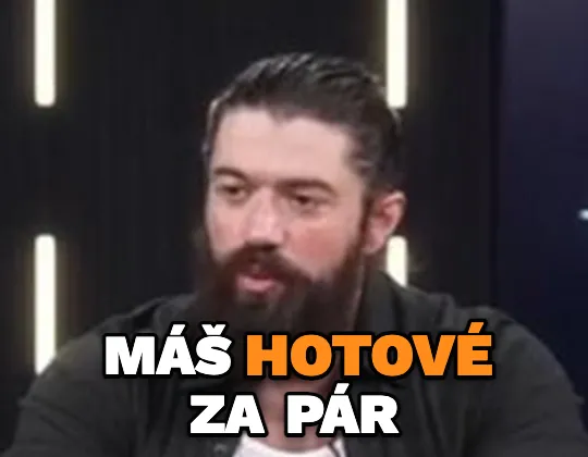 Styl titulků Obrys