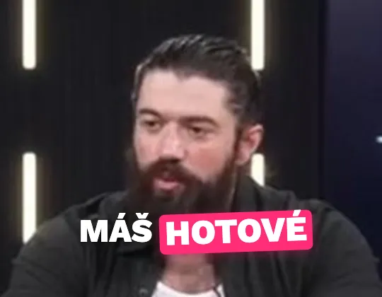 Styl titulků Pop box
