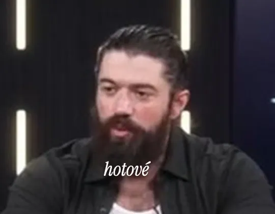 Styl titulků Kurzíva