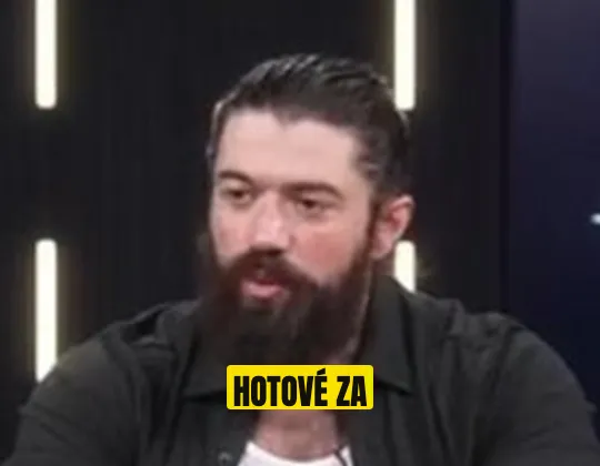 Styl titulků Žlutý štítek